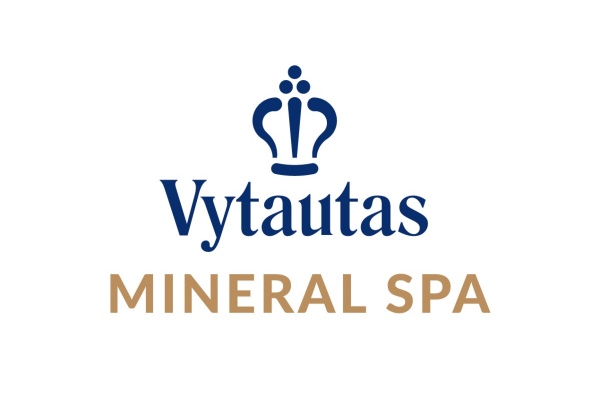 Gift voucher of hotel "Vytautas Mineral SPA" in Birštonas