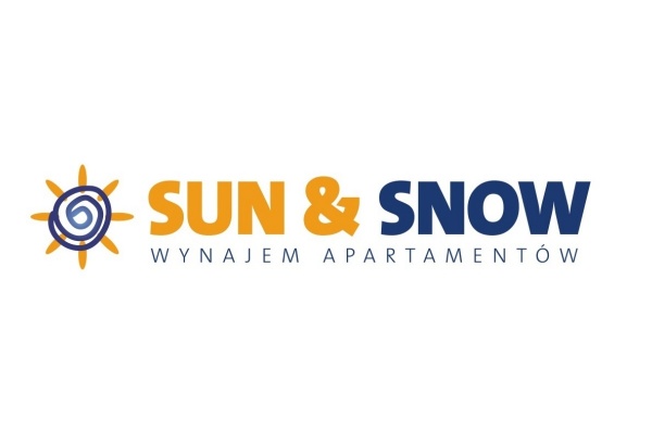 Gift voucher for a stay in any Sun & Snow apartment