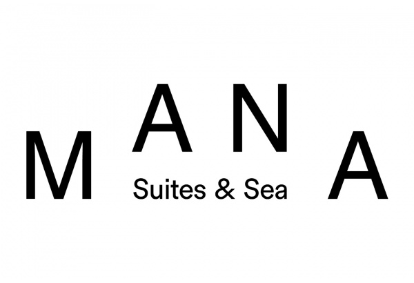 Check for the hotel "MANA Suites & Sea" in Palanga