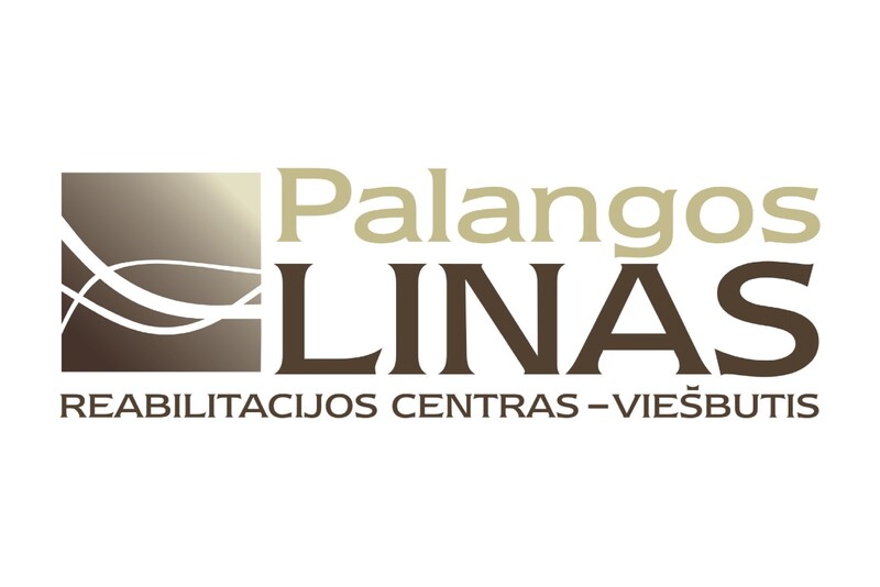 Gift voucher for the hotel-rehabilitation center "Palangos Linas"