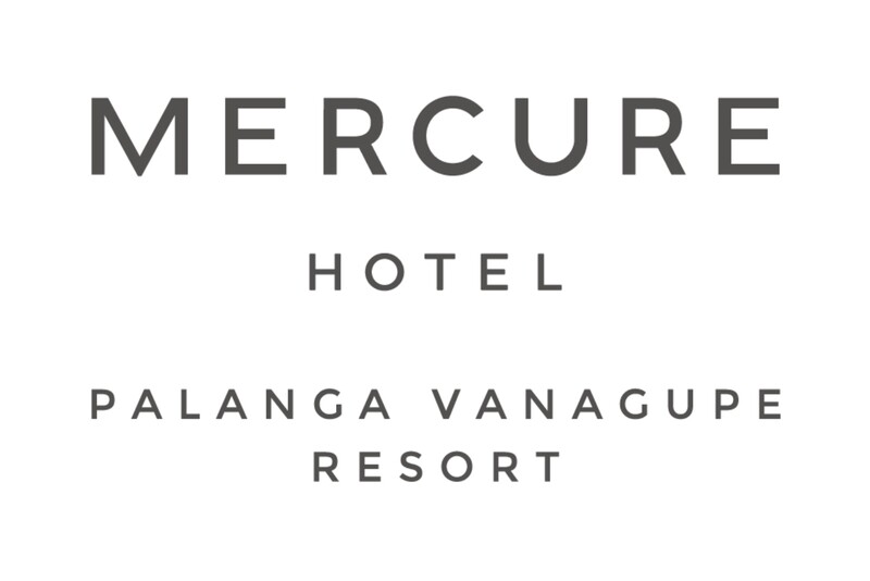 Mercure Palanga Vanagupe Resort Hotel Gift Certificate