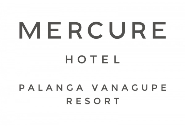 Mercure Palanga Vanagupe Resort Hotel Gift Certificate