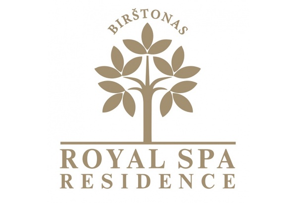 Royal SPA Residence hotel check