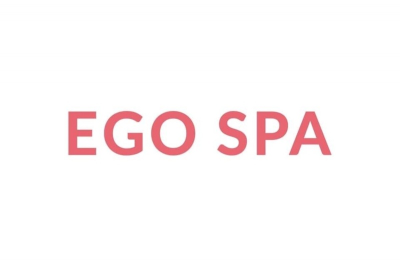 Gift voucher for the hotel "EGO SPA" in Birštonas