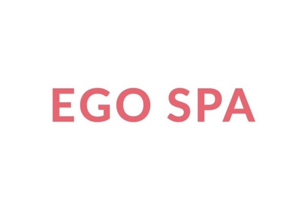 Gift voucher for the hotel "EGO SPA" in Birštonas